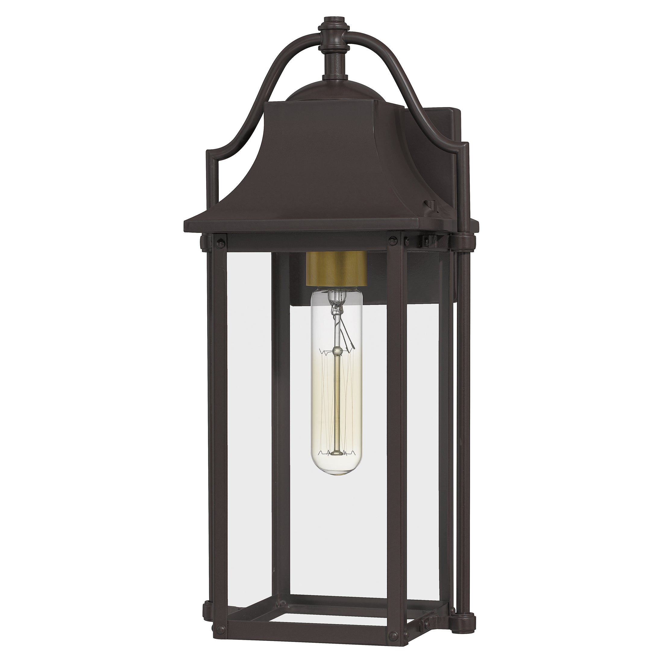 Manning Wall Light
