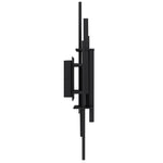 Newton Wall Light