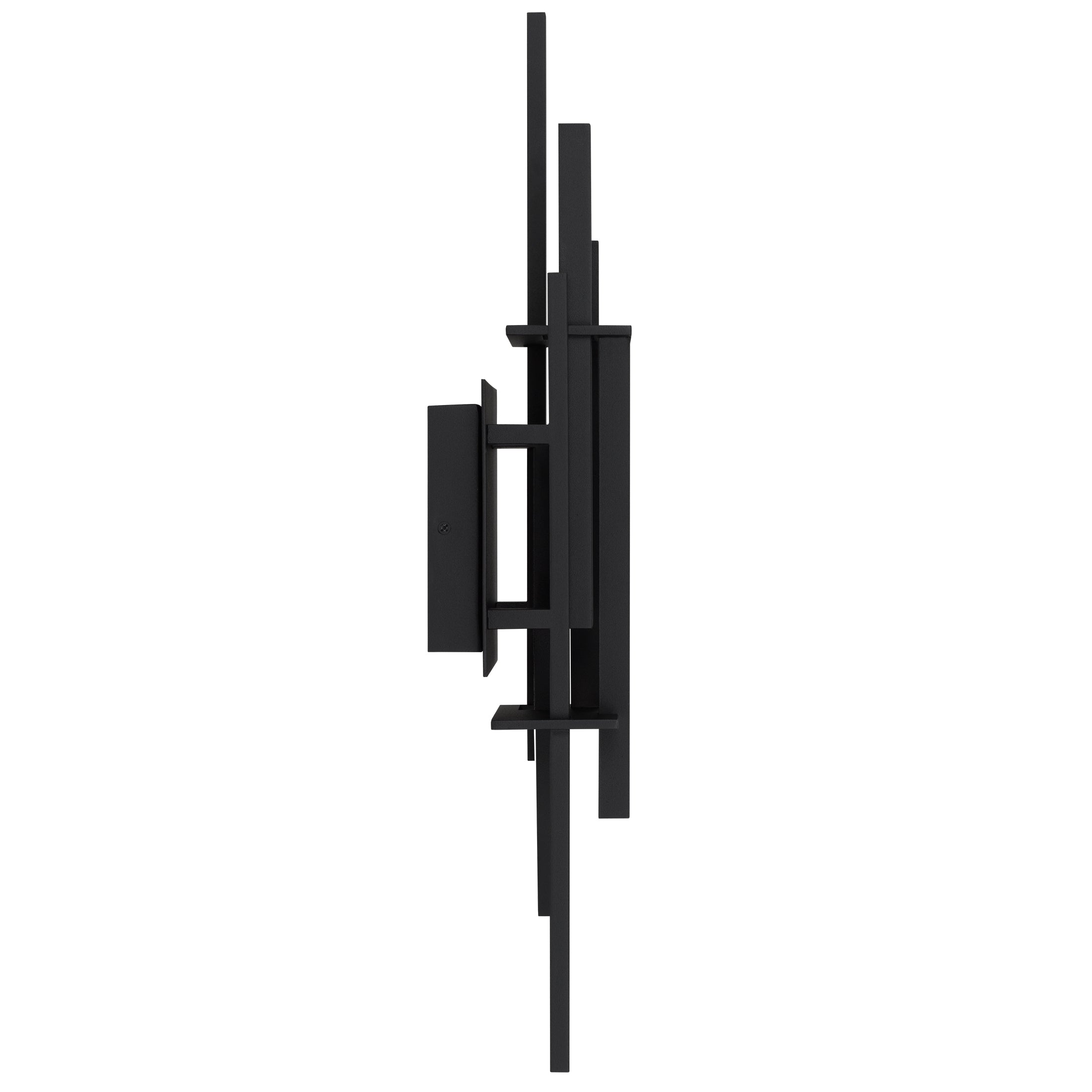 Newton Wall Light