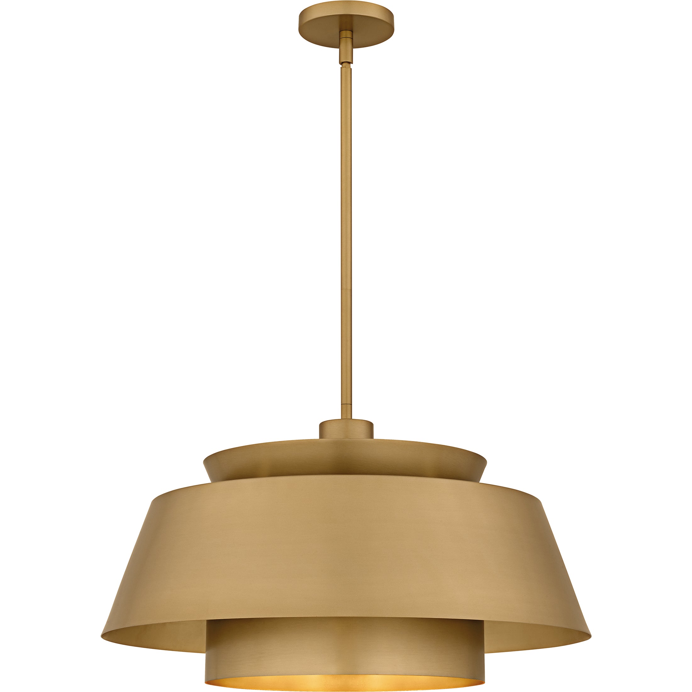 Lumi Pendant