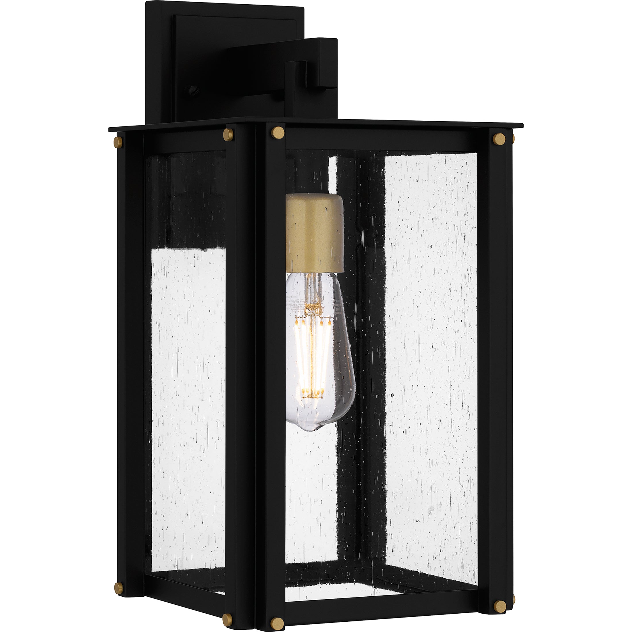 Robbins Wall Light