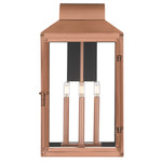 Beryn Wall Light
