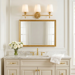 Dorothea Bath Light