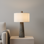 Gio Table Lamp