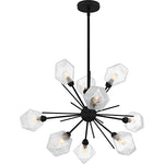 Salvador Chandelier