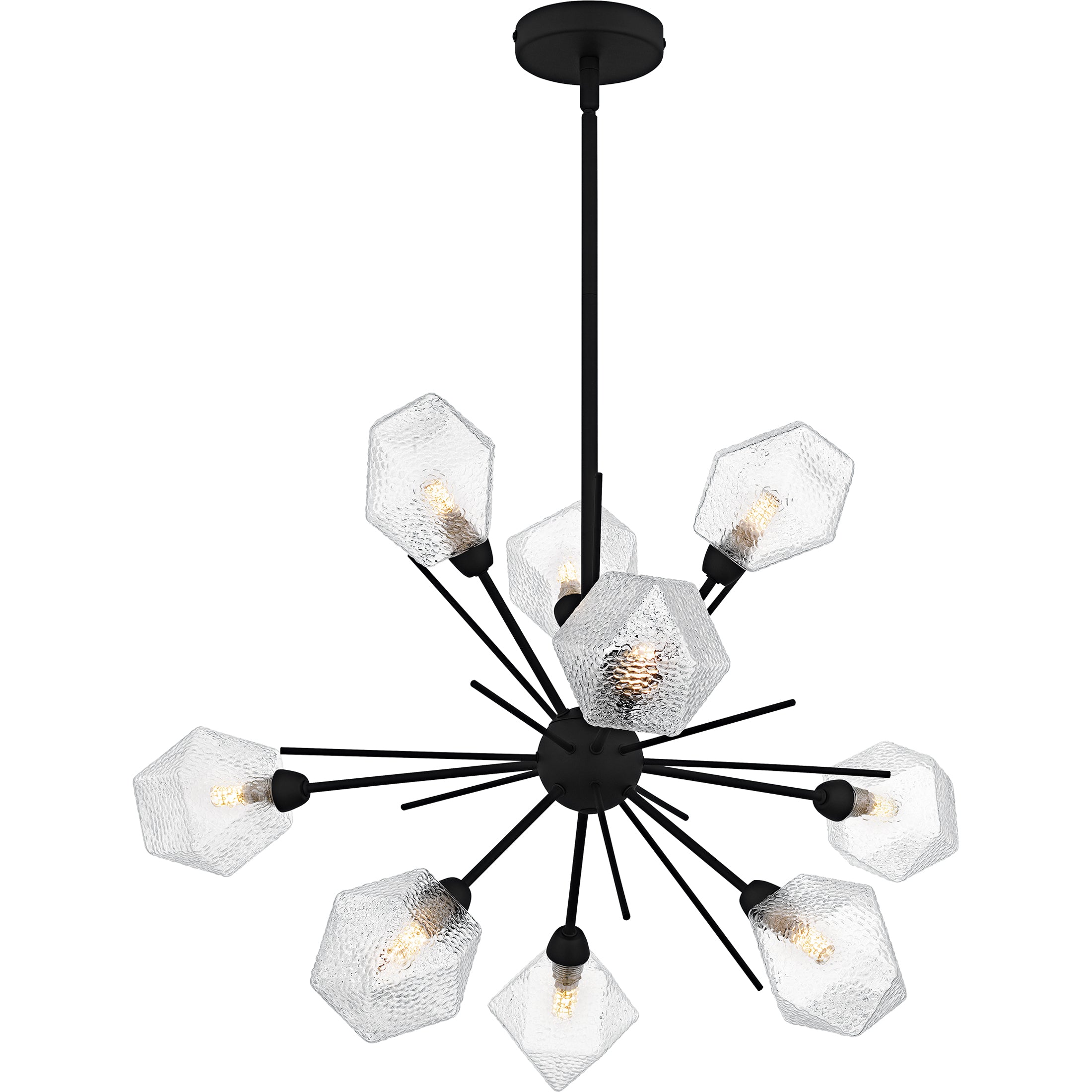 Salvador Chandelier