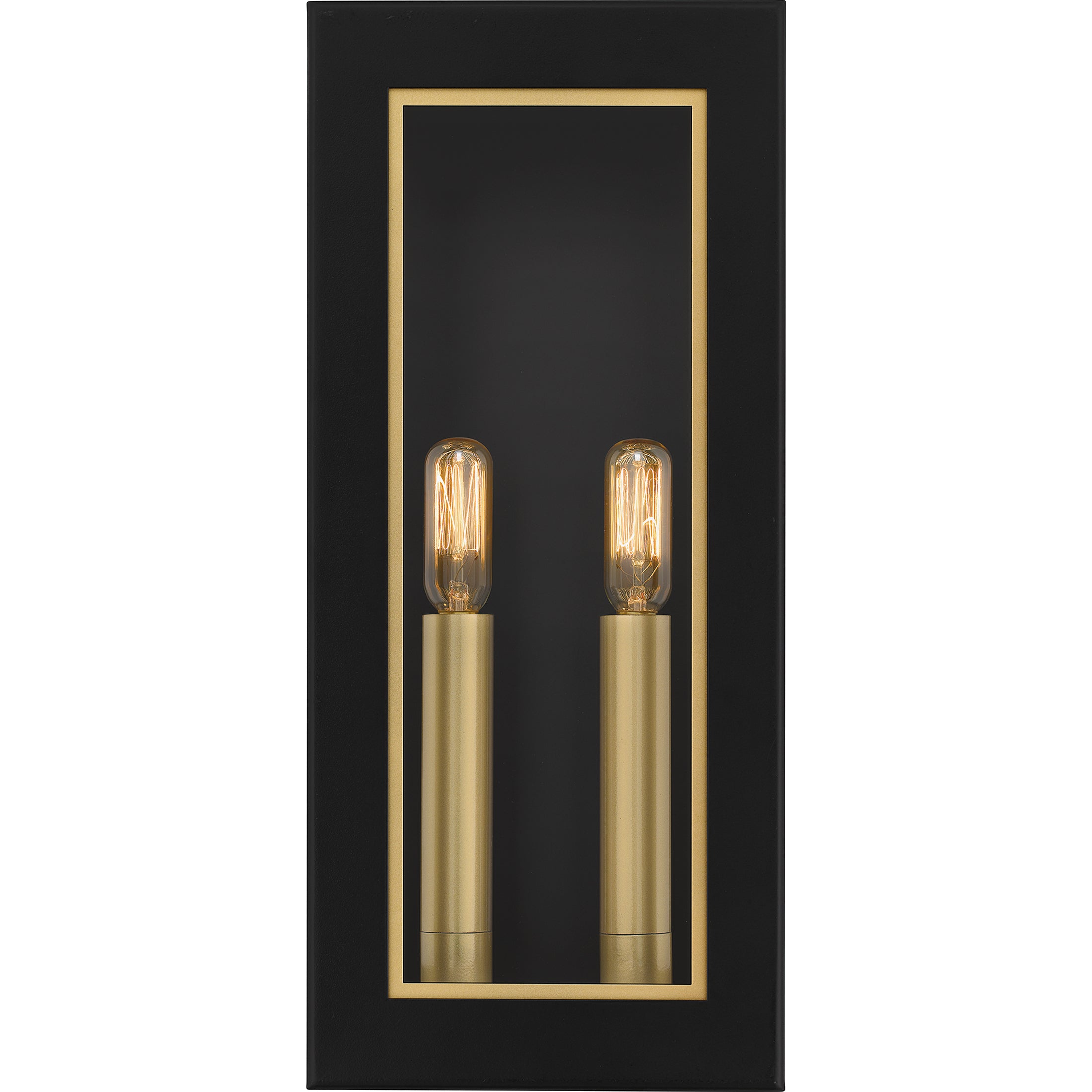 Bourbon Wall Light