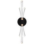 Cecily Wall Sconce