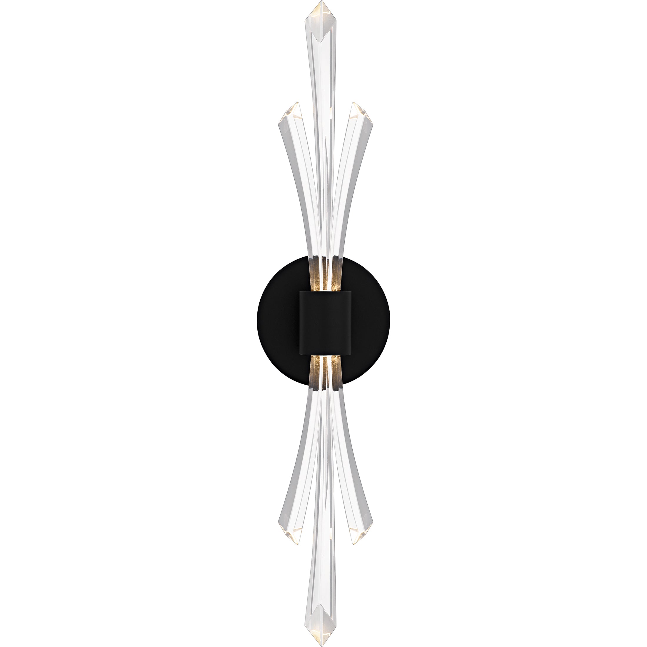 Cecily Wall Sconce