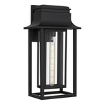 Garner Wall Light