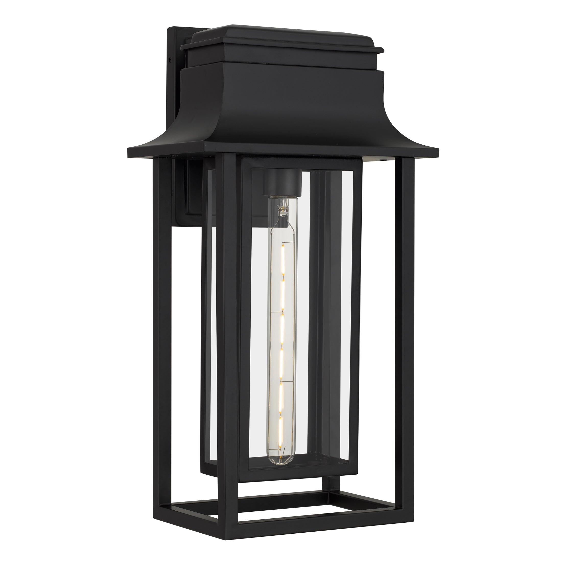 Garner Wall Light