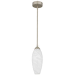 Burnett Mini Pendant