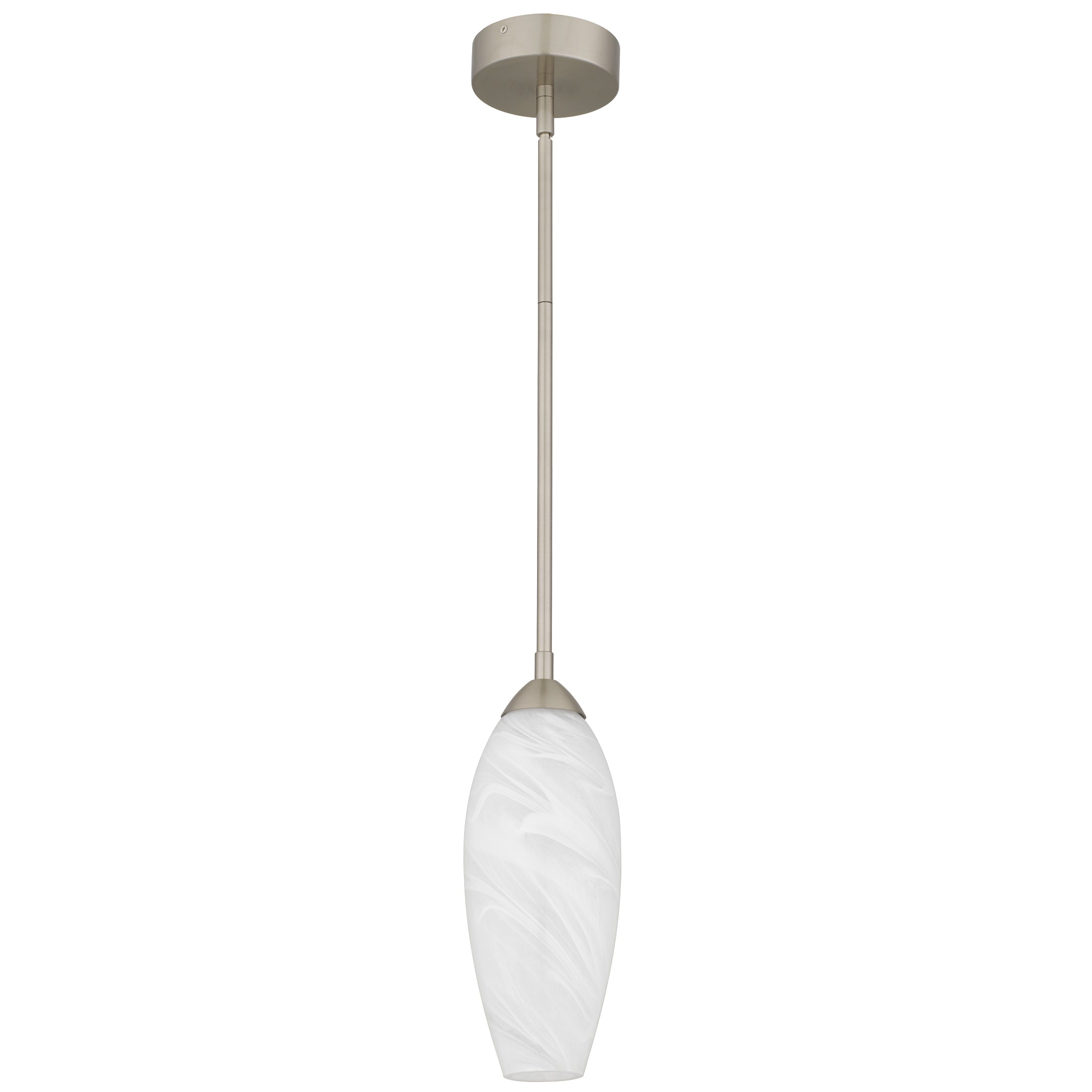 Burnett Mini Pendant