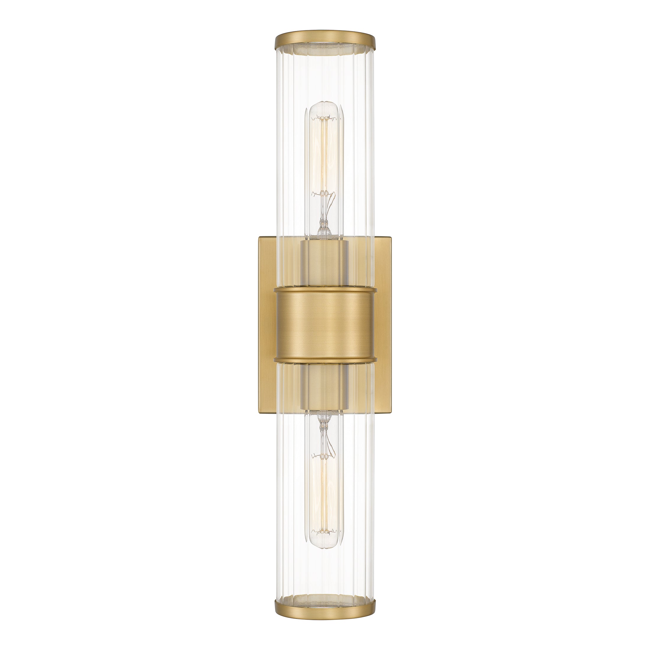 Nova Wall Sconce