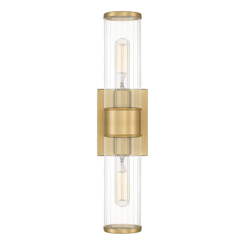 Nova Wall Sconce