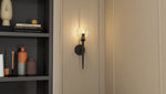 Shea Wall Sconce