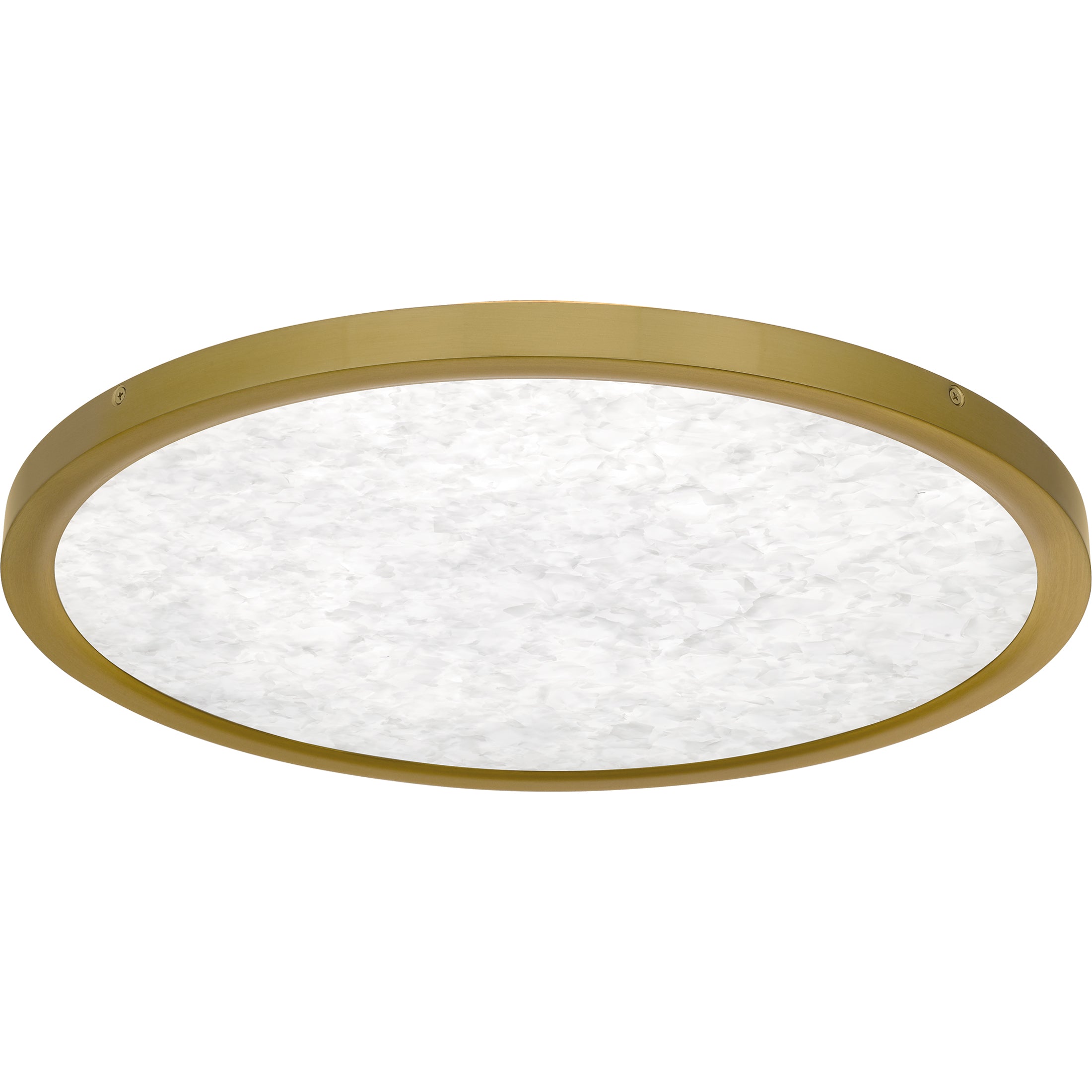 Outskirts Flush Mount CCT