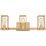 Leighton Bath Light