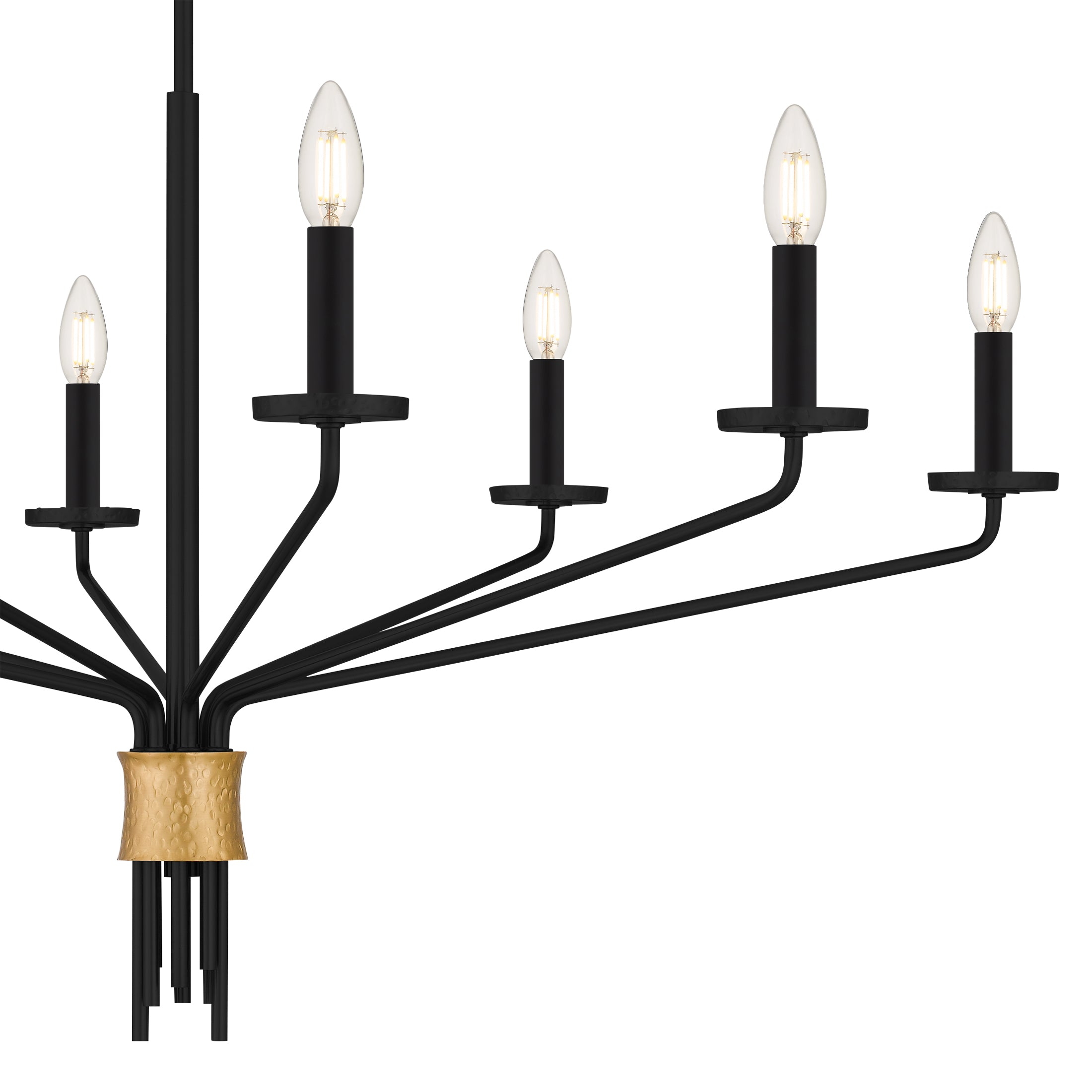 Alexander Chandelier