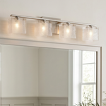 Westcap Bath Light