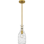 Govada Mini Pendant