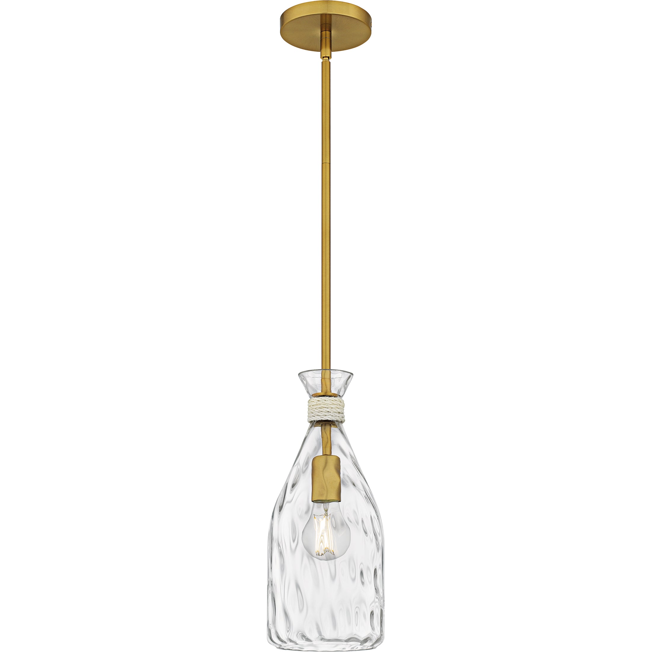 Govada Mini Pendant
