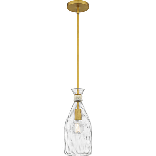 Govada Mini Pendant