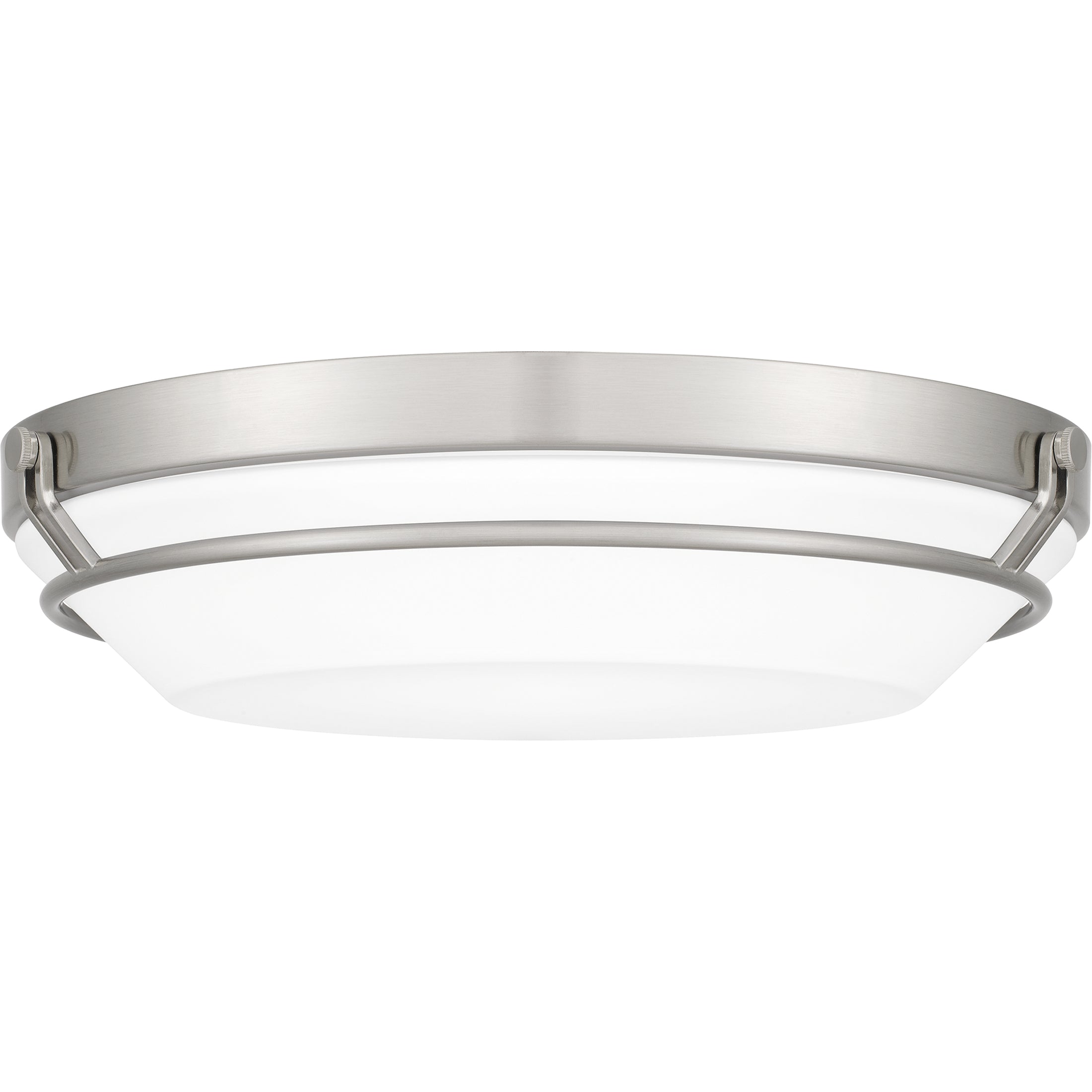 Dunbar Flush Mount