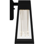 Guinn Wall Light