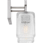 Brenthouse Bath Light