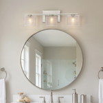Westcap Bath Light