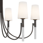 Eloura Chandelier