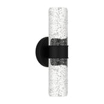Kaia Wall Light