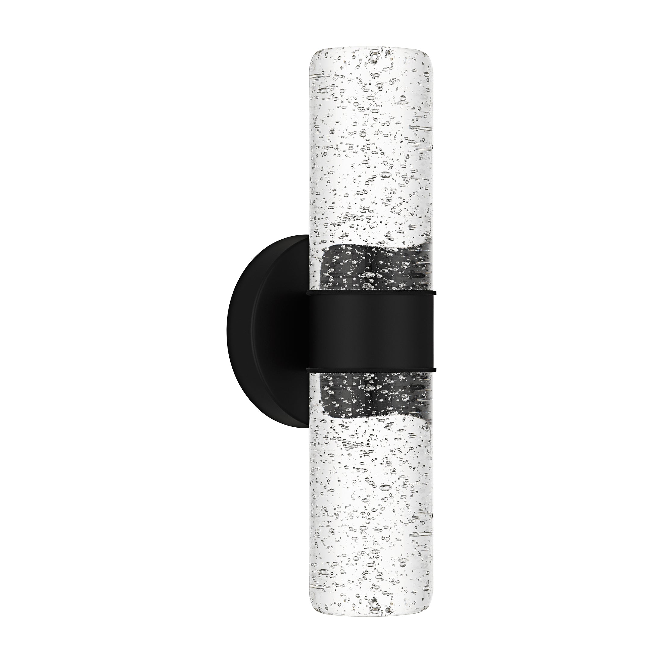 Kaia Wall Light