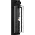 Redan Wall Light
