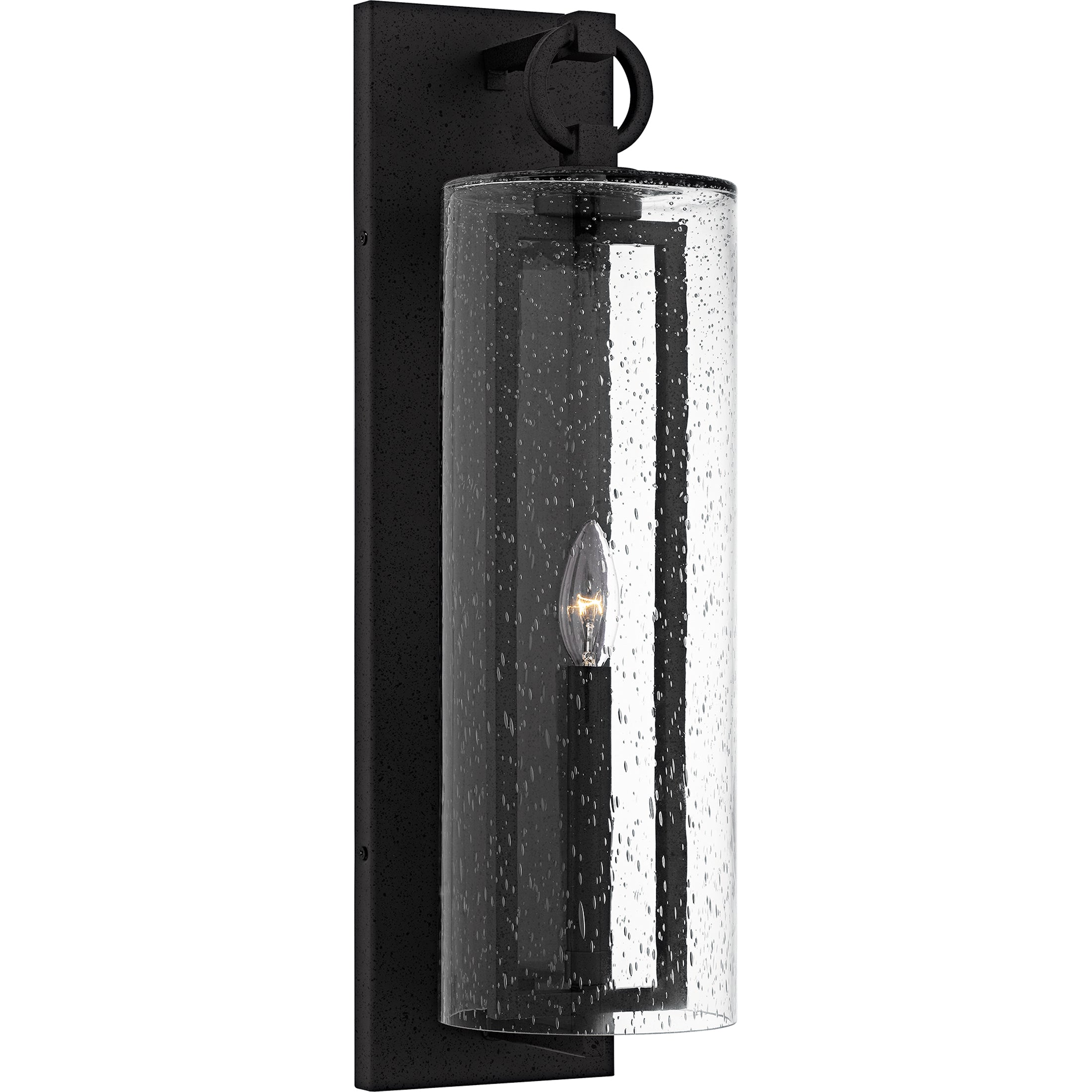 Redan Wall Light