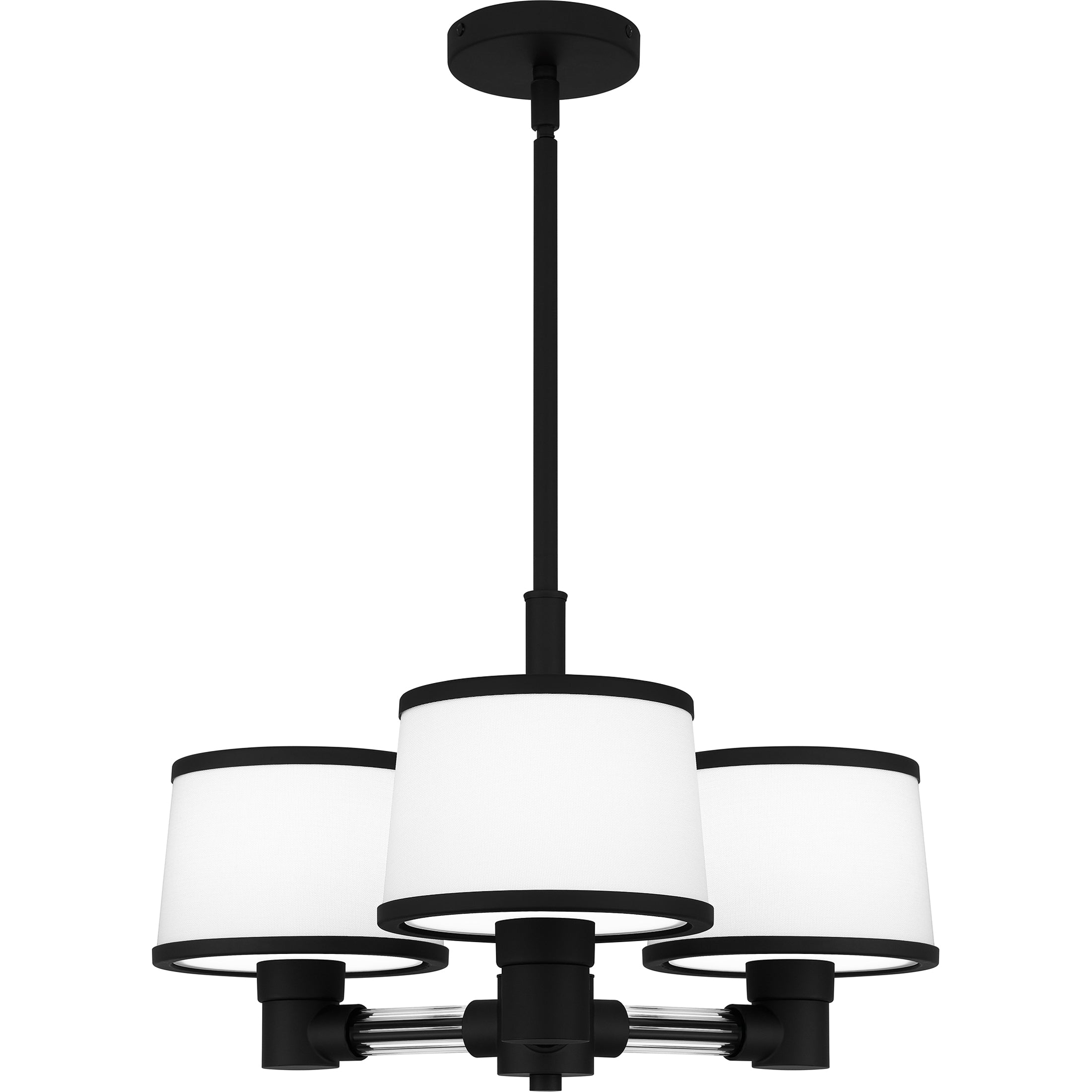 Kylen Chandelier