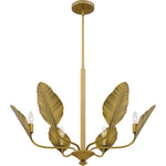 Bayley Chandelier