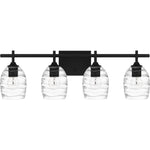 Lucy Bath Light