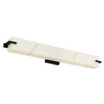 Seraphine Bath Light