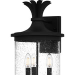Havana Wall Light