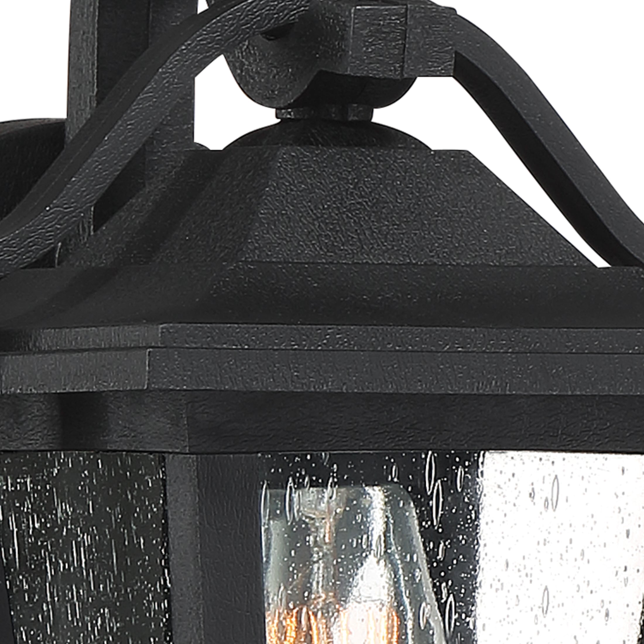 Darius Wall Light