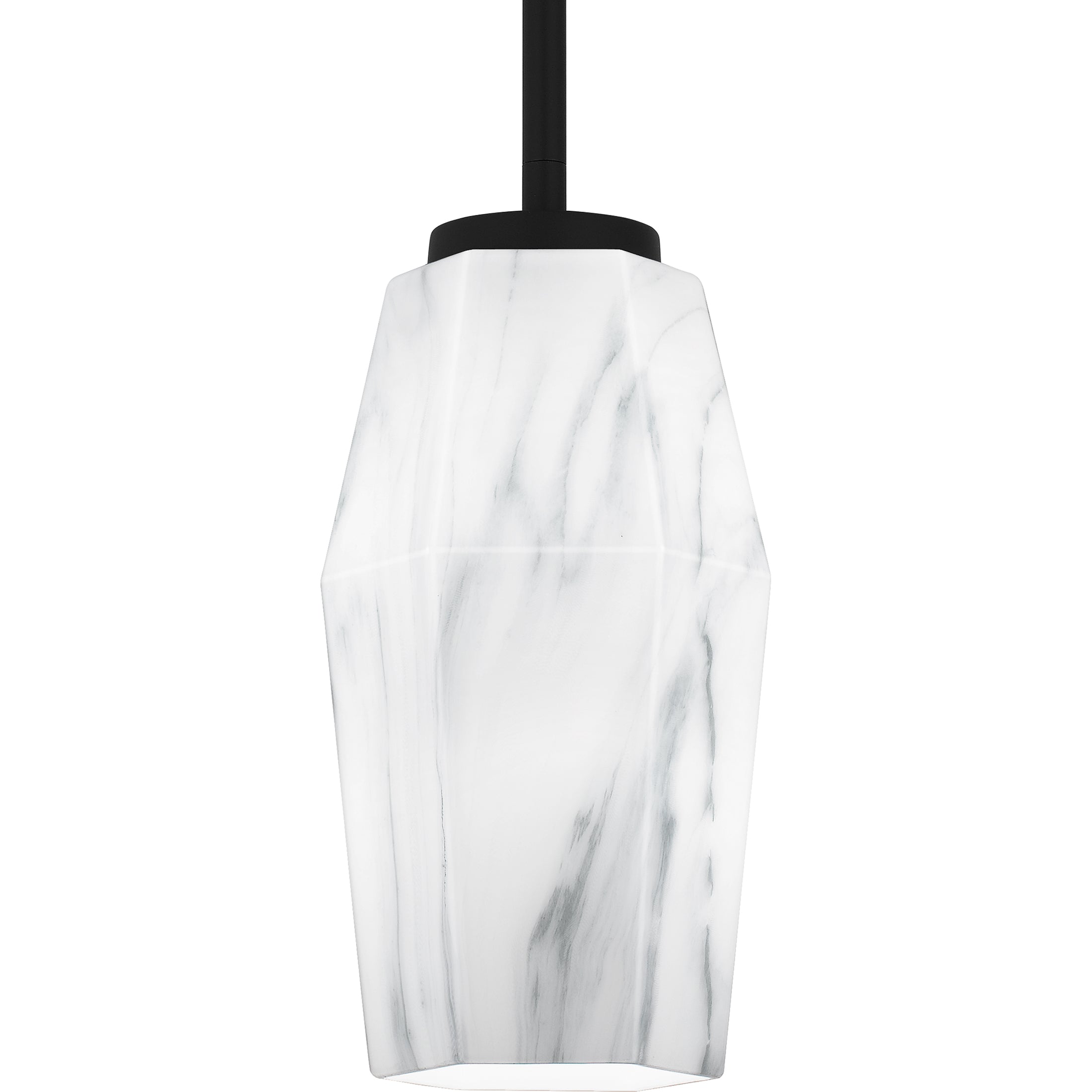 Fogel Mini Pendant