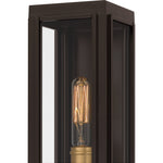 Avon Wall Light