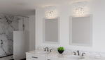 Gibson Bath Light