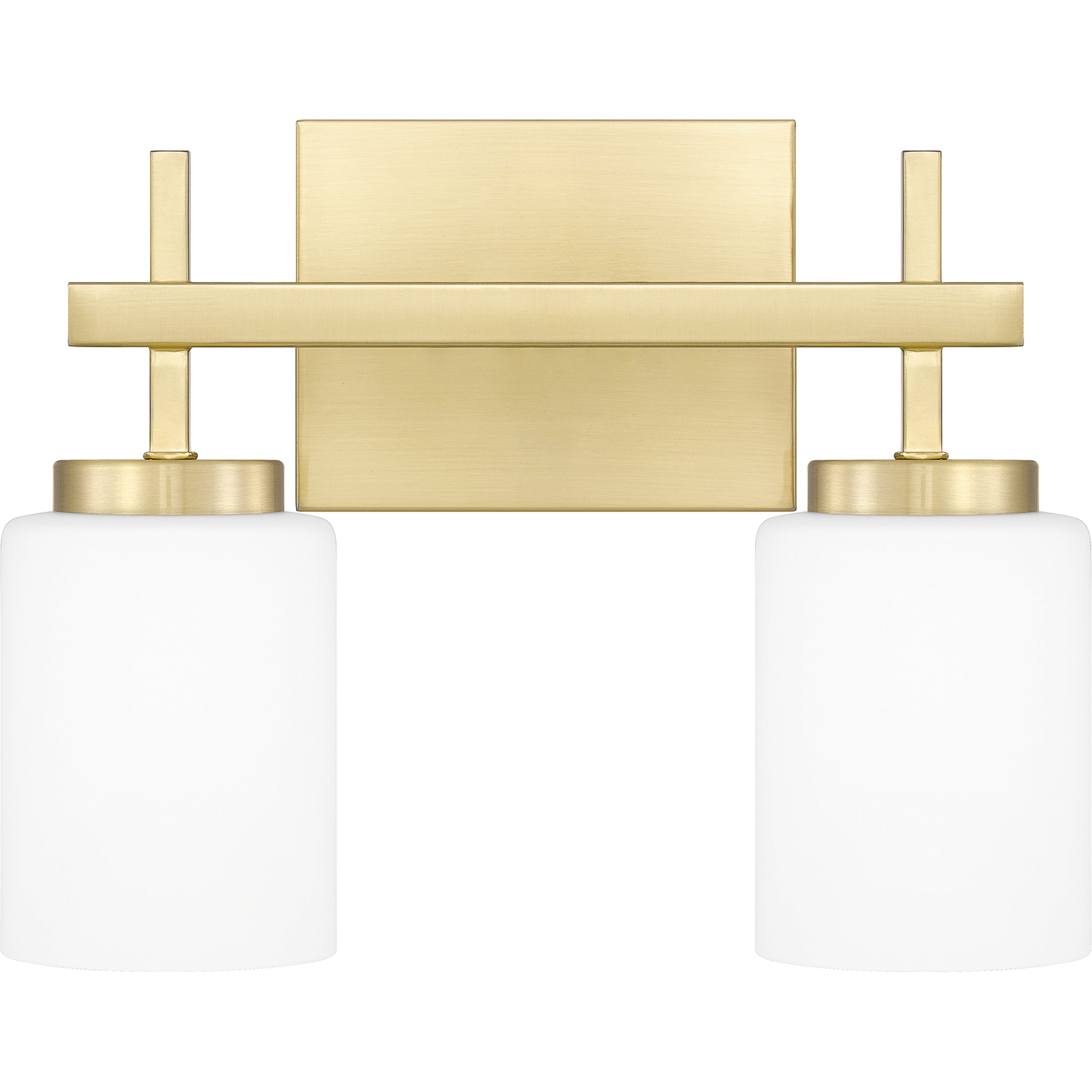 Wilburn Bath Light