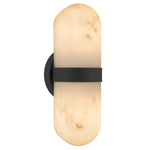 Bree Wall Sconce