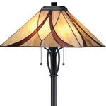 Asheville Floor Lamp