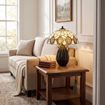 Orla Table Lamp