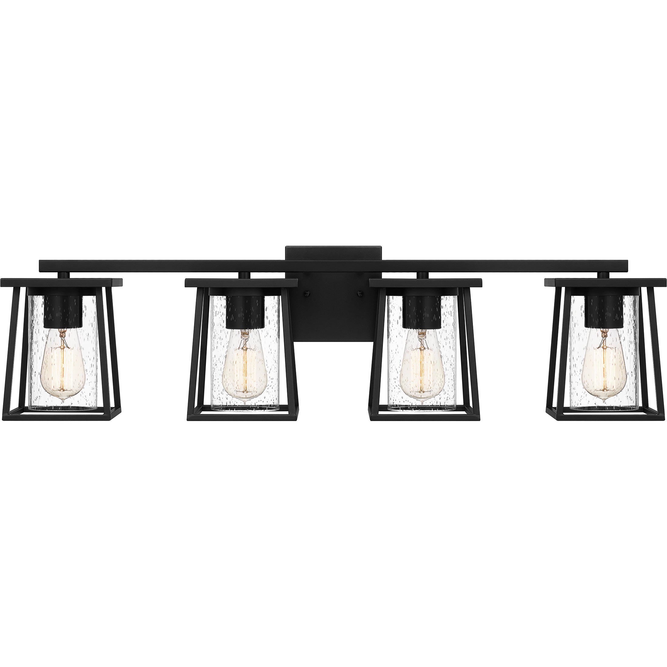 Lodge Bath Light